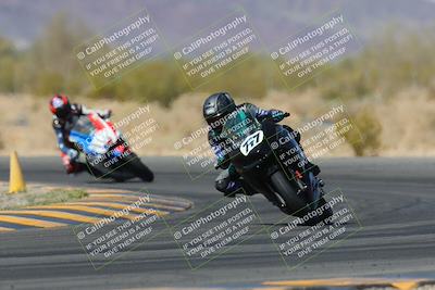 media/Apr-15-2023-CVMA (Sat) [[fefd8e4f28]]/Race 13 500 Supersport-350 Supersport/